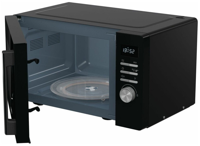 Микроволновая печь Gorenje MO23A3BH