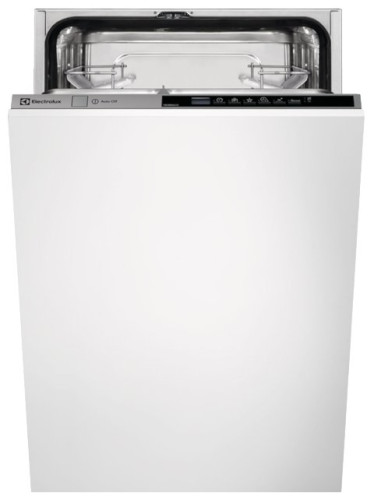 Посудомоечная машина Electrolux ESL 4510 LO