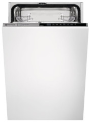 Посудомоечная машина Electrolux ESL 4510 LO