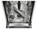 Посудомоечная машина Electrolux ESL 4510 LO