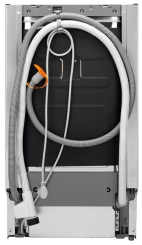 Посудомоечная машина Electrolux ESL 4510 LO