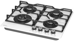 Газовая варочная панель Darina PL BGC341 08 1W