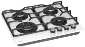 Газовая варочная панель Darina PL BGC341 08 1W