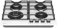 Газовая варочная панель Darina PL BGC341 08 1W