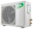 Напольно-потолочный кондиционер Ballu BLCI_CF-36HN8/EU