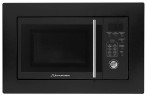 Встраиваемая микроволновая печь Schaub Lorenz SLM ES21D