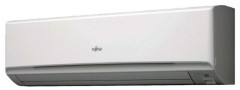 Сплит-система Fujitsu ASYG30LMTA/AOYG30LMTA