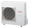 Сплит-система Fujitsu ASYG30LMTA/AOYG30LMTA