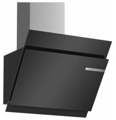 Кухонная вытяжка Bosch DWK 67JM60