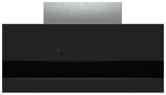 Кухонная вытяжка Bosch DWK 67JM60