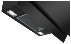 Кухонная вытяжка Bosch DWK 67JM60
