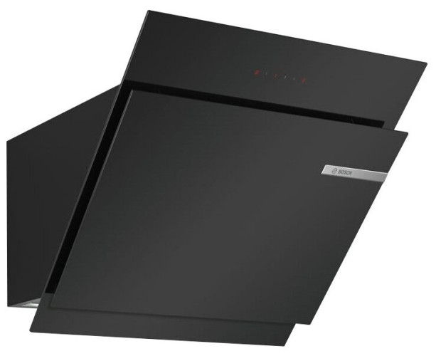 Кухонная вытяжка Bosch DWK 67JM60