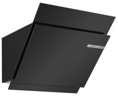 Кухонная вытяжка Bosch DWK 67JM60