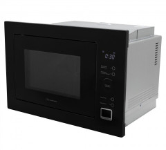 Встраиваемая микроволновая печь Schaub Lorenz SLM EY25D