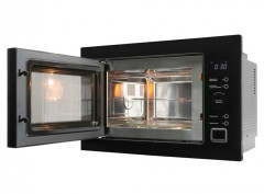 Встраиваемая микроволновая печь Schaub Lorenz SLM EY25D