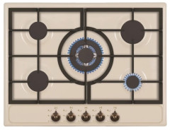 Газовая варочная панель Schaub Lorenz SLK GB7520