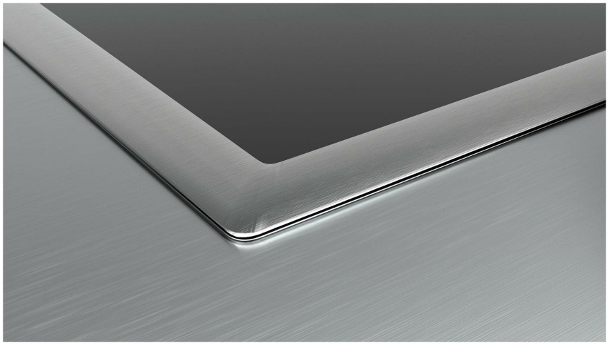 Электрическая варочная панель Siemens ET 645FEN1E