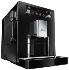 Кофемашина Melitta Caffeo Bar