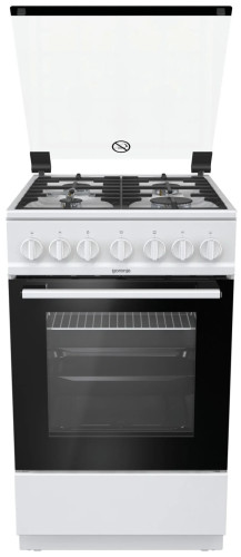 Газовая плита Gorenje GI 5222 WF