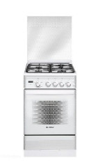 Газовая плита Gefest 5300-03 0052