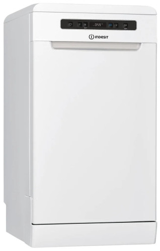 Посудомоечная машина Indesit DSFC 3T117