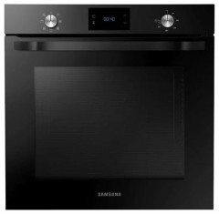 Электрический духовой шкаф Samsung NV75J3140BB