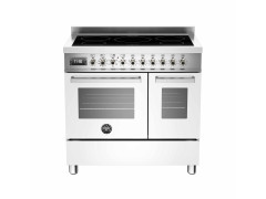 Электрическая плита Bertazzoni PRO90 5 IMFE D BIT