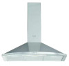 Кухонная вытяжка Brandt AD1049X