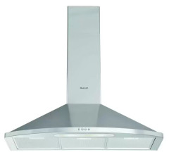 Кухонная вытяжка Brandt AD1049X
