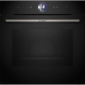 Электрический духовой шкаф Bosch HSG 7584B1