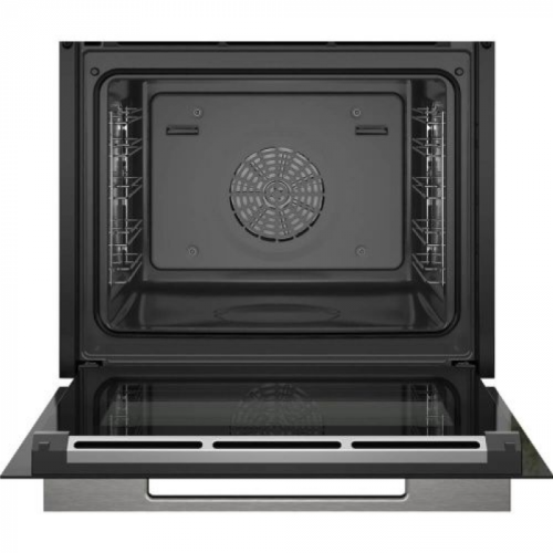 Электрический духовой шкаф Bosch HSG 7584B1