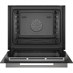 Электрический духовой шкаф Bosch HSG 7584B1