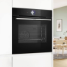 Электрический духовой шкаф Bosch HSG 7584B1