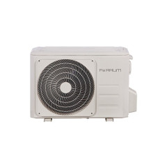 Сплит-система Ferrum FIS12F2/FOS12F2