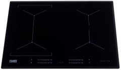 Индукционная варочная панель VARD VHI6461K
