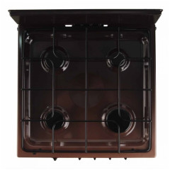 Газовая плита GEFEST 3200-06 К86