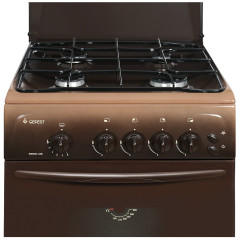 Газовая плита GEFEST 3200-06 К86