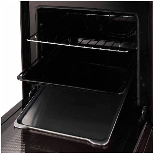 Газовая плита GEFEST 3200-06 К86