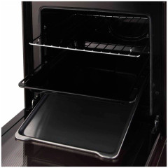 Газовая плита GEFEST 3200-06 К86