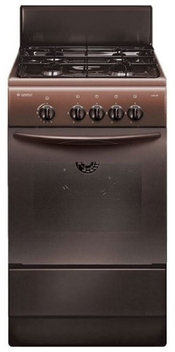 Газовая плита GEFEST 3200-06 К86