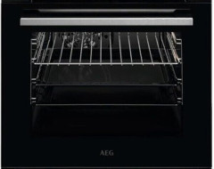 Электрическая плита AEG CCR66402BM