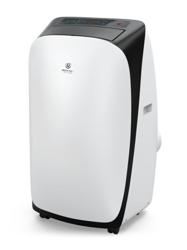 Мобильный кондиционер Royal Clima RM-CB36HH-E