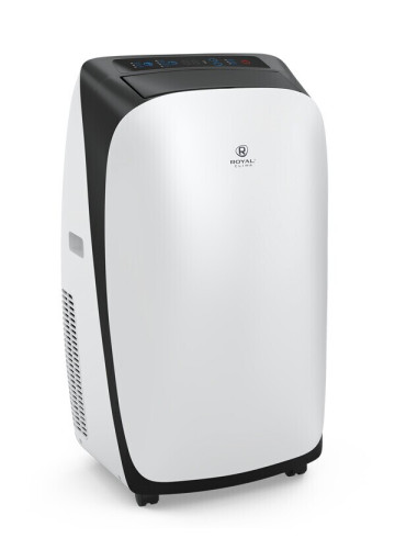 Мобильный кондиционер Royal Clima RM-CB36HH-E