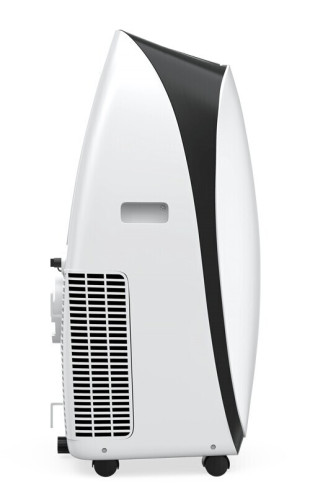 Мобильный кондиционер Royal Clima RM-CB36HH-E