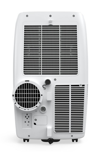 Мобильный кондиционер Royal Clima RM-CB36HH-E