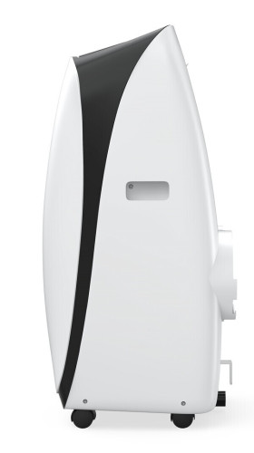 Мобильный кондиционер Royal Clima RM-CB36HH-E