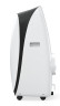 Мобильный кондиционер Royal Clima RM-CB36HH-E