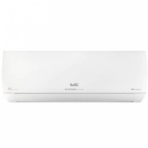 Сплит-система Ballu BSUI-09HN8_23Y