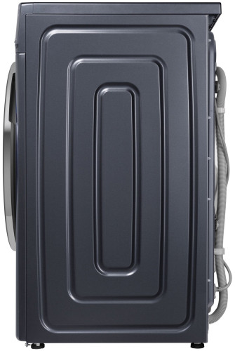 Стиральная машина MAUNFELD MFWM1410SB02