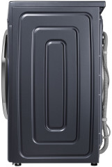 Стиральная машина MAUNFELD MFWM1410SB02